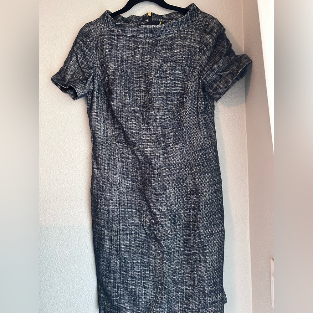 Tory Burch Dress